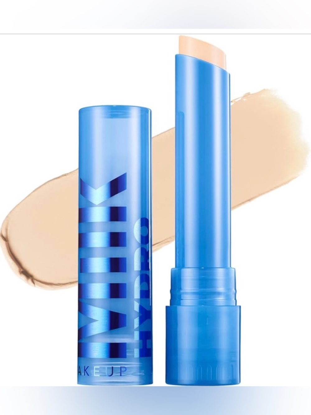 Milk Makeup Hydro Grip Gel Concealer (NEW)